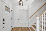 58 Old Chatham Road - Photo 5