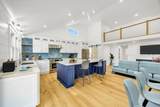 531 Menauhant Road - Photo 11