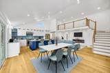 531 Menauhant Road - Photo 15