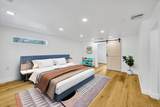 531 Menauhant Road - Photo 16