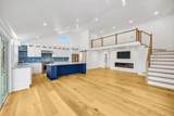 531 Menauhant Road - Photo 17