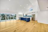 531 Menauhant Road - Photo 18