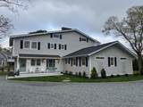 531 Menauhant Road - Photo 2