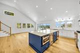 531 Menauhant Road - Photo 20