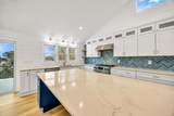 531 Menauhant Road - Photo 22