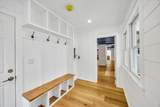 531 Menauhant Road - Photo 24