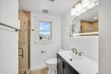 531 Menauhant Road - Photo 25