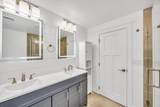 531 Menauhant Road - Photo 26