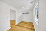 531 Menauhant Road - Photo 31