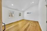 531 Menauhant Road - Photo 35