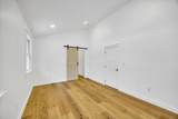531 Menauhant Road - Photo 39