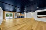531 Menauhant Road - Photo 42