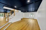 531 Menauhant Road - Photo 45
