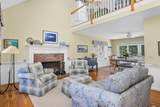 39 Jedidiah Way - Photo 10