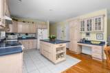 39 Jedidiah Way - Photo 17