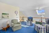 39 Jedidiah Way - Photo 22