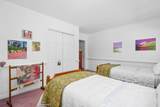 39 Jedidiah Way - Photo 25