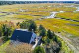 655 Herring Brook Road - Photo 2