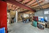 26 Carlson Lane - Photo 24