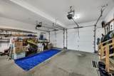 26 Carlson Lane - Photo 25