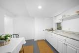 177 Bayview Circle - Photo 25