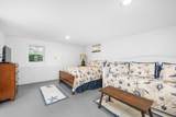 177 Bayview Circle - Photo 26