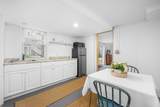 177 Bayview Circle - Photo 27