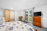 177 Bayview Circle - Photo 28