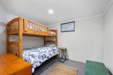 177 Bayview Circle - Photo 29