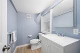 177 Bayview Circle - Photo 30