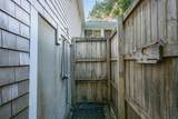 177 Bayview Circle - Photo 31