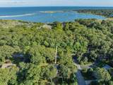 177 Bayview Circle - Photo 36
