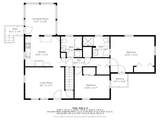 177 Bayview Circle - Photo 38