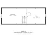 177 Bayview Circle - Photo 39