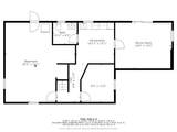 177 Bayview Circle - Photo 40