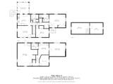 177 Bayview Circle - Photo 41