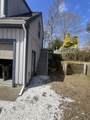 2 Maple Swamp Road - Photo 31