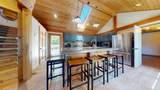 2 Maple Swamp Road - Photo 4
