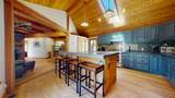 2 Maple Swamp Road - Photo 5