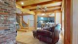 2 Maple Swamp Road - Photo 6