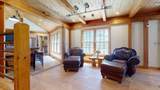 2 Maple Swamp Road - Photo 7