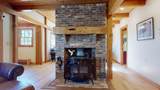 2 Maple Swamp Road - Photo 8
