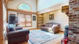 2 Maple Swamp Road - Photo 9