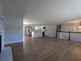 49 Captain Besse Road - Photo 10