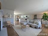 49 Captain Besse Road - Photo 11
