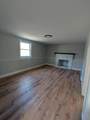 49 Captain Besse Road - Photo 12