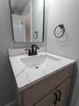 49 Captain Besse Road - Photo 13