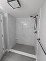 49 Captain Besse Road - Photo 14