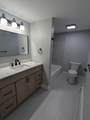 49 Captain Besse Road - Photo 15