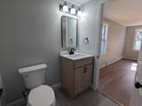 49 Captain Besse Road - Photo 16